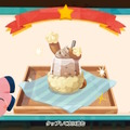 空腹なら閲覧注意…？『ポケモンカフェ ミックス』で味わってみたいお料理ベスト3