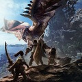 「PS5で遊びたいタイトルは？」結果発表─ハンティングやクライムACTを制し、『ファイナルファンタジー』シリーズが堂々の首位！ 1位～15位までお披露目