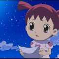 2006年に劇場版アニメになった『どうぶつの森』、改めて見るとかなり“奇妙”じゃない？【※ネタバレ注意】