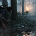 『The Last of Us Part II』トロフィーリスト更新―新難易度「GROUNDモード」やパーマデス設定を追加予定