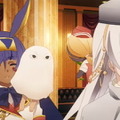 『FGO』5周年記念PVの注目ポイント21選！ 浴衣から英霊正装・旅装・祭装まで…懐かしの周年要素が満載