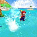 『スーパーマリオ 3Dコレクション』でユーザーが真っ先に遊ぶのは『スーパーマリオ64』！ 順位がまるで、3Dマリオの歴史を辿るかのよう【アンケート】