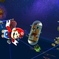 『スーパーマリオ 3Dコレクション』でユーザーが真っ先に遊ぶのは『スーパーマリオ64』！ 順位がまるで、3Dマリオの歴史を辿るかのよう【アンケート】