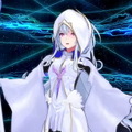 『FGO』AC版新サーヴァント「プロトマーリン」は“ボクっ娘”の可能性あり!? プロトアーサーとの会話から、その一人称を考える