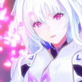 『FGO』AC版新サーヴァント「プロトマーリン」は“ボクっ娘”の可能性あり!? プロトアーサーとの会話から、その一人称を考える