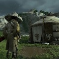 『Ghost of Tsushima』の蒙古兵はなぜ強いのか？「食」からそのルーツを探るためモンゴル料理を食べに行ってみた