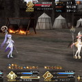 『FGO』今年のボックスガチャでも様々な英霊チームが誕生！ 武術訓練や免許講習、果てには“モテモテ魔術研究”までしたフリークエスト全18種を振り返る