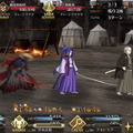 『FGO』今年のボックスガチャでも様々な英霊チームが誕生！ 武術訓練や免許講習、果てには“モテモテ魔術研究”までしたフリークエスト全18種を振り返る