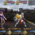 『FGO』今年のボックスガチャでも様々な英霊チームが誕生！ 武術訓練や免許講習、果てには“モテモテ魔術研究”までしたフリークエスト全18種を振り返る