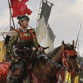 『Ghost of Tsushima』コンセプトアートなどの設定資料が公開―ファンには気になる制作秘話も…