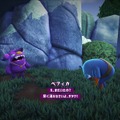 PS5初のPS Plus会員向け無料タイトル『Bugsnax』プレイレポ―虫と食べ物が融合した奇妙な生き物を捕まえろ！謎に満ちた世界観は一見の価値アリ