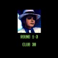 ゲーム19XX～20XX第22回：スーパーファミコンが発売、『マリオ』『ドラクエ』『FF』の新作も揃い踏みした1990年のゲームを紹介