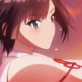 『アズレン』×『DOAXVV』コラボイメージPV公開！ 「マリー・ローズ」や「かすみ」など、確認できたコラボキャラひとまとめ