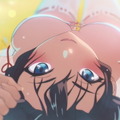 『アズレン』×『DOAXVV』コラボイメージPV公開！ 「マリー・ローズ」や「かすみ」など、確認できたコラボキャラひとまとめ