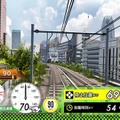 電車運転シム最新作『電車でGO！！ はしろう山手線』PS4版リリース！