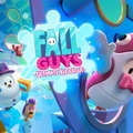 『Fall Guys』シーズン3の新衣装4種が公開！ 冬にあわせて「イエティ」や「トナカイ」がテーマに