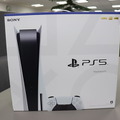 今どこで買える？ 販売方法は？ 「PS5」の販売情報まとめ【12月21日】─「お宝創庫」の受付は本日いっぱいまで！ 厳しい状況は依然変わらず