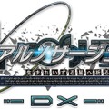 『シェルノサージュDX』『アルノサージュDX』2021年3月4日に発売延期―さらなる品質向上を目指すため