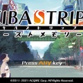 秋葉原ストリップアクション再び、初代作リマスター『AKIBA'S TRIP ファーストメモリー』正式発表！【UPDATE】