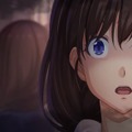 スイッチ『ファミコン探偵倶楽部 消えた後継者/うしろに立つ少女』5月14日配信！ 2作品をセットにしたパッケージ版も発売