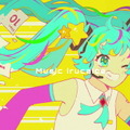 『プロジェクトセカイ カラフルステージ！ feat. 初音ミク』プロセカNEXT採用曲「Brand New Day」実装！作曲者・いるかアイスさんも喜びのツイート