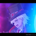 『FGO』新規霊衣「怪盗天草四郎」発表！ 天草のバトルモーション＆宝具演出もリニューアル