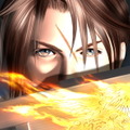 名作RPGリマスター『FF8 Remastered』スマホ版リリース！お得な期間限定セールも開催中