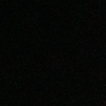 【実験】アイレムのファミコンカセットに付いてたLEDライトは、夜間どれくらいの距離まで認識できるのか？
