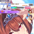 『ウマ娘』気になるあの娘はプールでどう泳いでいる？育成ウマ娘の「泳げる」「泳げない」ひとまとめ