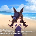 『ウマ娘』気になるあの娘はプールでどう泳いでいる？育成ウマ娘の「泳げる」「泳げない」ひとまとめ