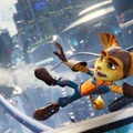 『ラチェット＆クランク パラレル・トラブル』はInsomniac Gamesの集大成的タイトルだ！発売迫る本作の魅力を紹介【UPDATE】