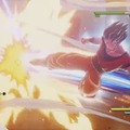 悟空体験RPG『ドラゴンボールZ KAKAROT』スイッチ版発表！DLCストーリーをセットにして9月22日発売へ【E3 2021】