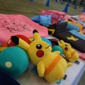 沖縄が“ポケモン尽くし”となる「そらとぶピカチュウプロジェクト」始動！―ポケモン社×スカイマーク社による発表会の模様をレポート