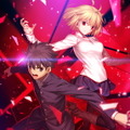 『メルティブラッド：タイプルミナ』の新情報を20分に凝縮してお届け！特別放送「TYPE-MOON TIMES Vol.3」6月23日20時より実施決定