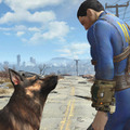 『Fallout 4』ドッグミートのモデル犬が死去―見た目や行動、開発チームへ影響を元スタッフが語る