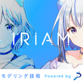 ライブ配信サービスを提供する「IRIAM」をDeNAが子会社化―評価額は150億円に上る