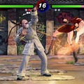 バーチャ新作『Virtua Fighter esports』過去作とのグラフィック比較映像やDLC紹介映像が公開！