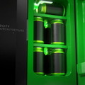 まるでXbox Series Xな冷蔵庫「Xbox Mini Fridge」が正式発表―2021年ホリデーシーズンに発売予定【E3 2021】