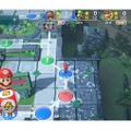 家族で遊べるスイッチ向けパーティゲーム5選―自宅でもゴルフやレース、スゴロク・ボドゲで盛り上がろう！