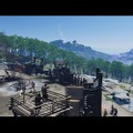 PS5版『Ghost of Tsushima DC』最速プレイレポ─爆速ロードで臨場感は満点、新たな物語で仁が過去と向き合う！