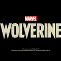 インソムニアックゲームズ次回作はウルヴァリン！『Marvel's Wolverine』がPS5向けに発表【PlayStation Showcase 2021】