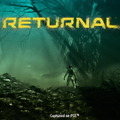 PS5ローグライクTPS『Returnal』にアップデート2.0配信―待望の途中セーブ機能とフォトモードを実装