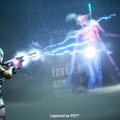 PS5ローグライクTPS『Returnal』にアップデート2.0配信―待望の途中セーブ機能とフォトモードを実装