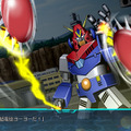 「SSSS.GRIDMAN」や『サクラ大戦』からも参戦！ ロボット大集合SRPG『スーパーロボット大戦30』本日発売