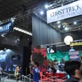 【TGS2009】東京ゲームショウ2009 初日がオープン