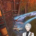 『Apex』新マップの「ヴァルキリーウルト」に要注意!? VTuber・葛葉や人気ストリーマーも餌食に