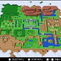 『ゼルダの伝説 神々のトライフォース』本日11月21日で30周年─リンク旅立ちの裏に“悲劇”あり！ シリーズに大きな貢献を果たした立役者