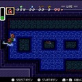 『ゼルダの伝説 神々のトライフォース』本日11月21日で30周年─リンク旅立ちの裏に“悲劇”あり！ シリーズに大きな貢献を果たした立役者