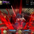 『FGO』待望の「坂本龍馬(ランサー)」、ガチで狙う？ それとも見送る？─武市・高杉・新兵衛を要望する声も大募集【アンケート】