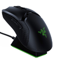 【Amazonブラックフライデー】Razerのデバイスがセール中！ゲーミングチェア「Razer Iskur」や高性能マウスなど買い逃しチェック